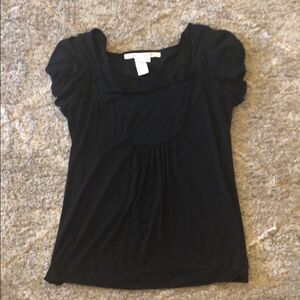 Max studio top S (1152)